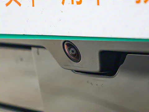 2025�� �콢��