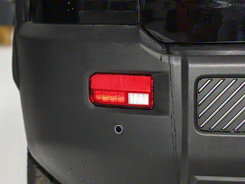 2025�� 1.5TD DCT ����