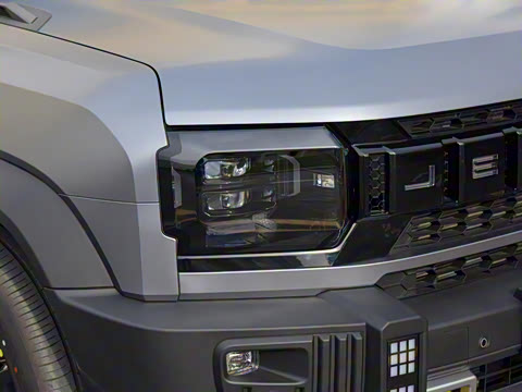 2025�� 206km XWD �����ӳ��� 7��