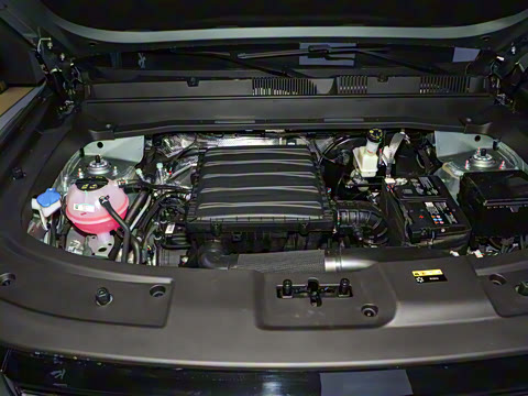 2025�� 2.0TD XWD����