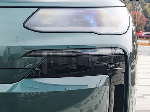 2025�� �콢��