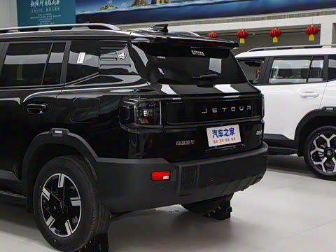 2025�� 1.5TD DCT ����