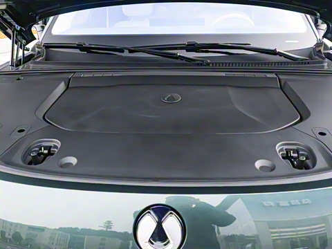 2025�� �콢��