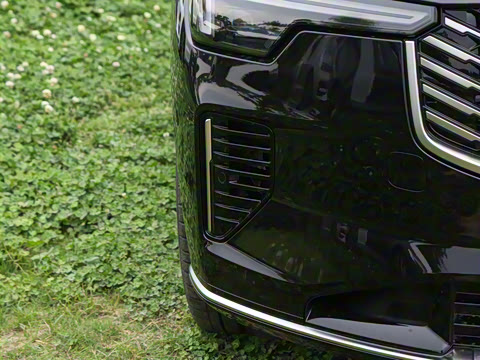 2026�� ���ʽ�춯 �������������ź�����