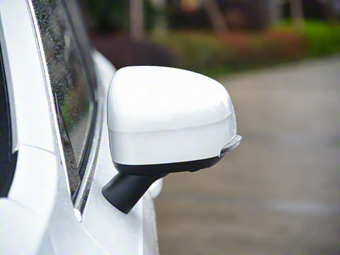 2025�� �Ŀ� B6 ���ź����� 6��