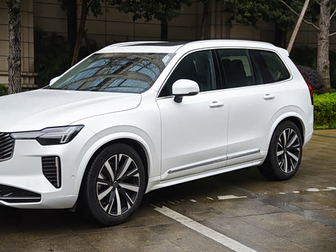 2025�� �Ŀ� B6 ���ź����� 6��