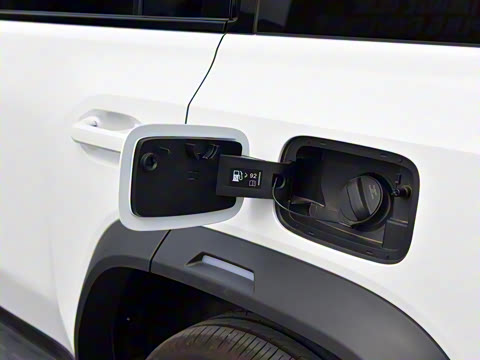 2025�� 2.0TD XWD �Զ�����+�ӳ��� 7��