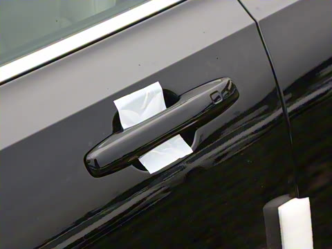 2026�� ���ʽ�춯 �������������ź�����