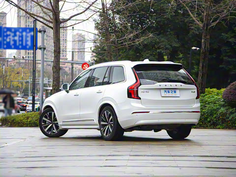 2025�� �Ŀ� B6 ���ź����� 6��