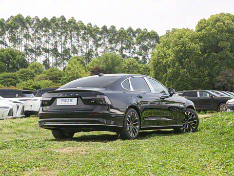 2026�� ���ʽ�춯 �������������ź�����