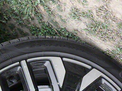 2026�� ���ʽ�춯 �������������ź�����