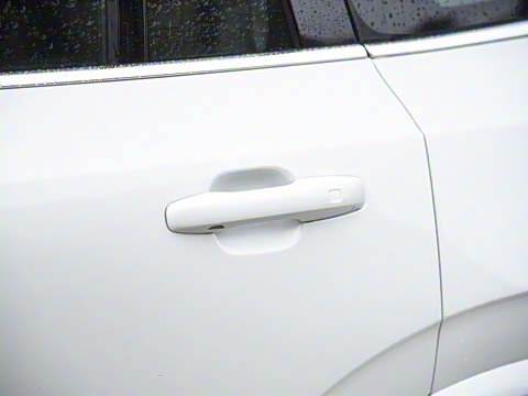 2025�� �Ŀ� B6 ���ź����� 6��