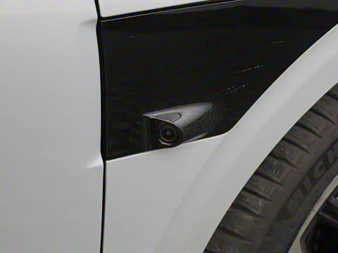 2025�� �����������Ǽݰ� 100kWh