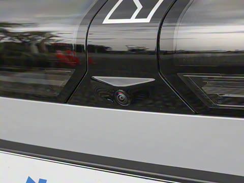 2025�� �����������Ǽݰ� 100kWh