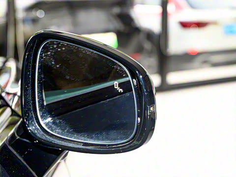 2025�� 625 ������ Max