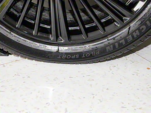 2025�� 625 ������ Max