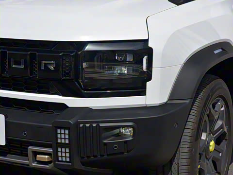 2025�� 2.0TD XWD �Զ�����+�ӳ��� 7��