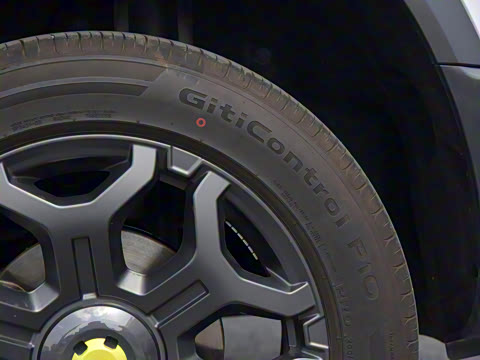 2025�� 2.0TD XWD �Զ�����+�ӳ��� 7��