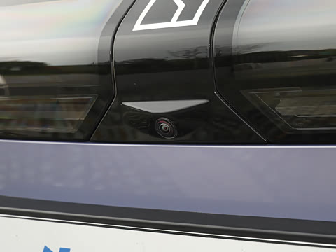 2025�� �����������Ǽݰ� 100kWh