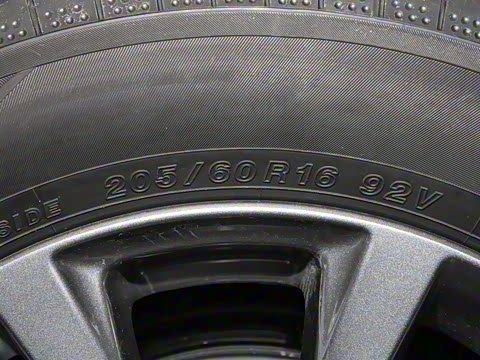 2023�� 2.0L �Զ������