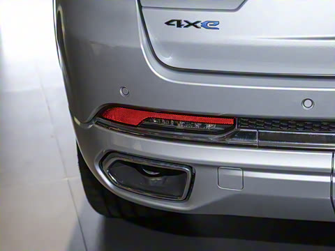 2023�� 4xe Զ���