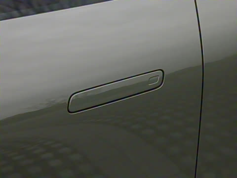 2025�� �����������Ǽݰ� 100kWh