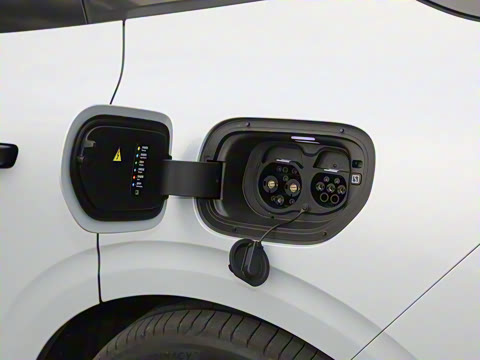 2025�� �����������Ǽݰ� 100kWh