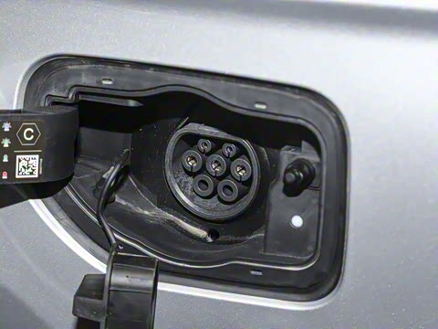 2023�� 4xe Զ���