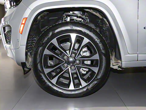 2023�� 4xe Զ���