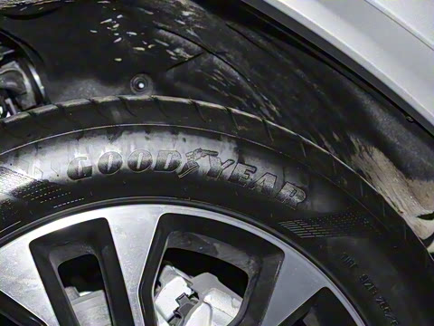 2023�� 4xe Զ���