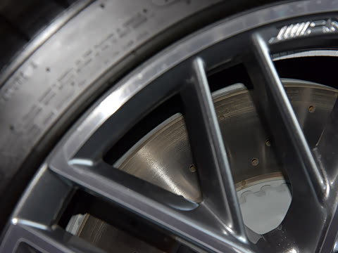 2024�� �Ŀ� AMG C 43 4MATIC