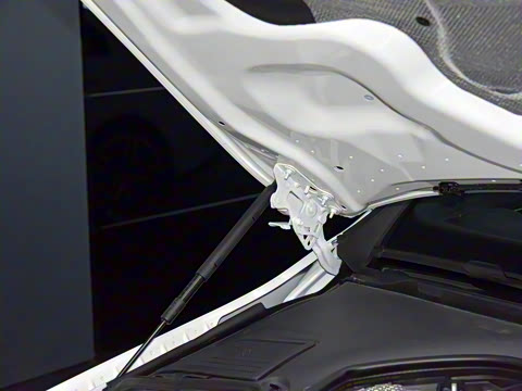 2024�� �Ŀ� AMG C 43 4MATIC