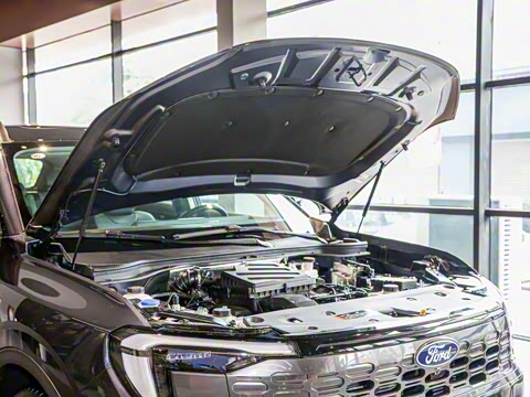 2025�� ������