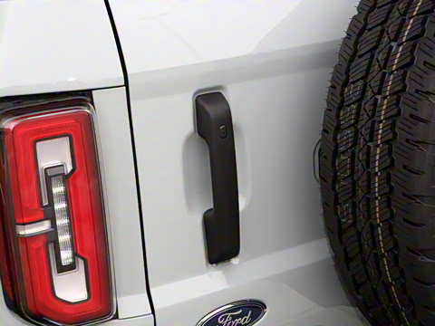 2024�� 2.3T ��̲