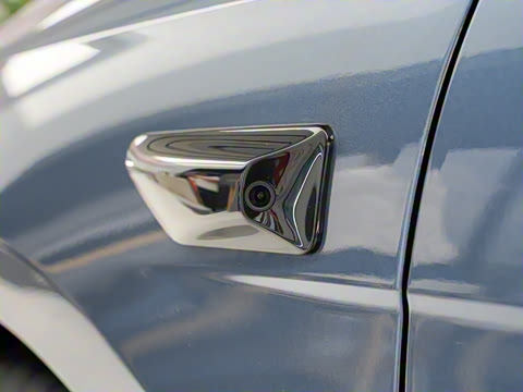 2025�� DM-i �Ǽݰ� 55KM��Խ��