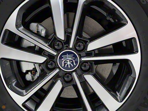 2025�� DM-i �Ǽݰ� 55KM��Խ��