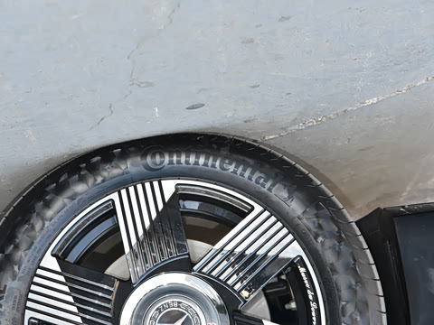 2025��  2.0T �����֡�Ħ��