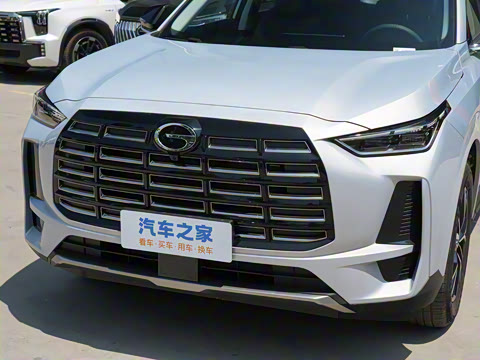 2024�� MAX 1.5T �캽��