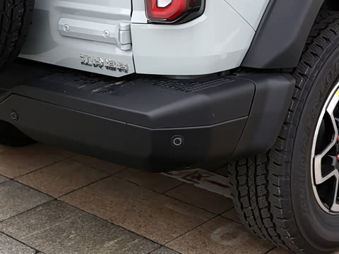 2024�� 2.3T ��̲