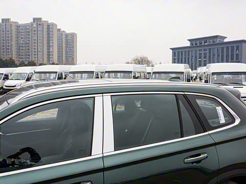 2025�� ������ 2.0TD �Զ��񳯰�