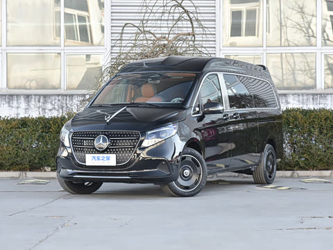 2025�� 2.0T �����֡�Ӯ��