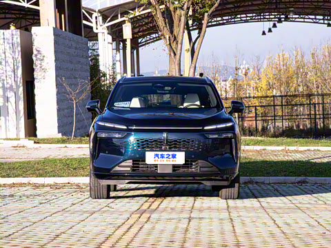 2024�� Hi4 ������������