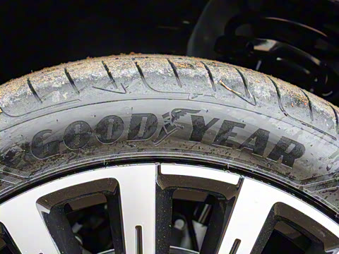 2025�� ������ 2.0TD �Զ��񳯰�