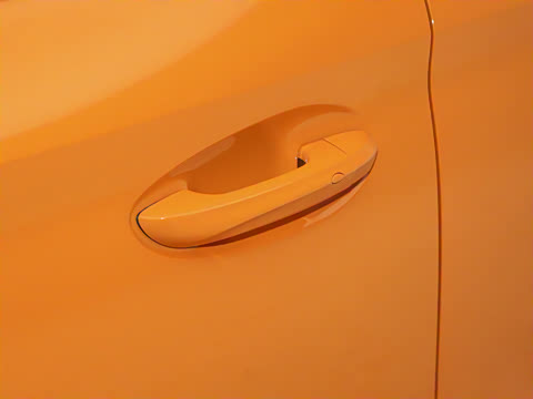 2026�� 300DTGI ȫ���콢MAX��