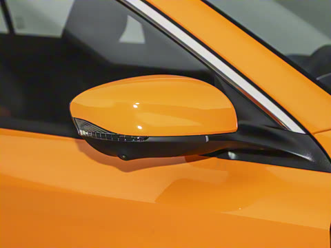 2026�� 300DTGI ȫ���콢MAX��