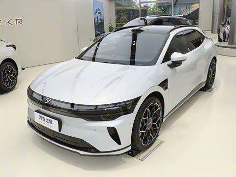 2025�� �����Ǽݰ� 75kWh