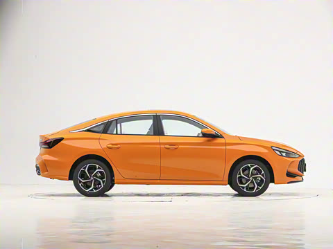 2026�� 300DTGI ȫ���콢MAX��