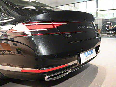 2023�� 3.5T �콢��