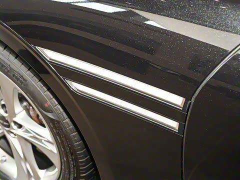 2023�� 3.5T �콢��