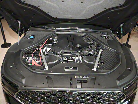 2023�� 3.5T �콢��